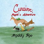 The Cursive Readers Series(c)