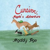 The Cursive Readers Series© The Cursive Readers Series©