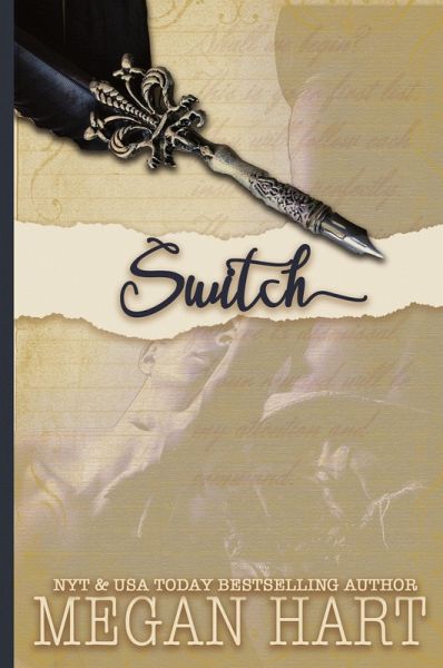 Switch Switch
