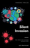 Silent Invasion