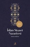 Islam Siyaset Nazariyesi Islam Siyaset Nazariyesi