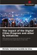 The impact of the Digital Cities... - Bild 1
