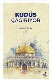 Kudüs Cagiriyor