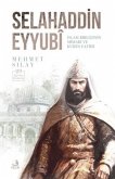 Selahaddin Eyyub
