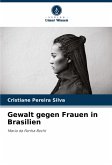 Gewalt gegen Frauen in Brasilien