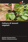 Coltura di tessuti vegetali