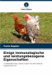 Einige immunologische und... - Bild 1