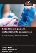 Endodonzia in pazienti sistemicamente... - Bild 1