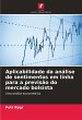 Aplicabilidade da análise de... - Bild 1