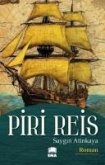 Piri Reis Piri Reis