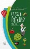 Cilgin Bitkiler Ciltli Cilgin Bitkiler Ciltli