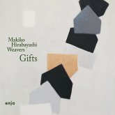Gifts (Black Vinyl) Gifts (Black Vinyl)