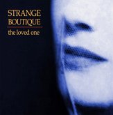 The Loved One (Marbled Gold & Black Vinyl) The Loved One (Marbled Gold & Black Vinyl)