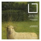 Sublime Ingegno - Missa L'Homme Armé Sublime Ingegno - Missa L'Homme Armé