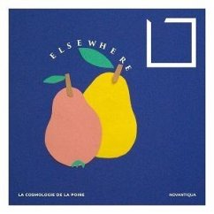 Cover Elsewhere