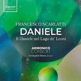 Daniele - Il Daniele Nel Lago De' Leoni