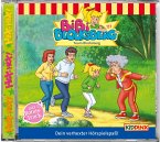 Folge 157: Team Blocksberg Folge 157: Team Blocksberg