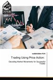Trading Using Price Action Trading Using Price Action