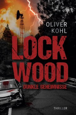 Cover Lockwood