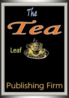 The Tea Leaf - Firm, Publishing