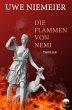 Die Flammen von Nemi - Bild 1