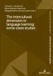 The intercultural dimension in language... - Bild 1