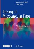 Raising of Microvascular Flaps Raising of Microvascular Flaps