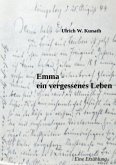 Emma - ein vergessenes Leben Emma - ein vergessenes Leben