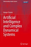 Artificial Intelligence and Complex Dynamical Systems Artificial Intelligence and Complex Dynamical Systems