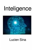 Inteligence