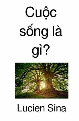 Cu c s ng là gì?