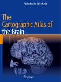 The Cartographic Atlas of the Brain