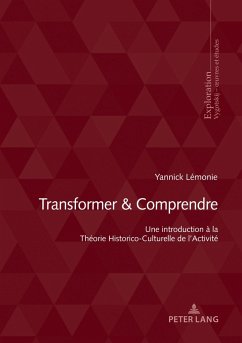 Cover Transformer & Comprendre