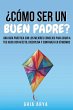 ¿Cómo Ser Un Buen Padre? - Bild 1