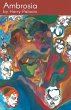 Ambrosia - Bild 1