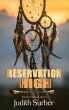 Reservation High - Bild 1