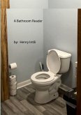 A Bathroom Reader A Bathroom Reader