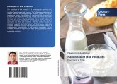 Handbook of Milk Products Handbook of Milk Products