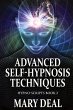 Advanced Self-Hypnosis Techniques - Bild 1