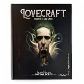 Lovecraft, Chants for the Old One Lovecraft, Chants for the Old One