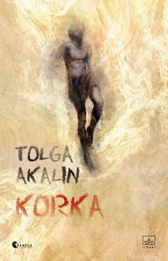 Cover Korka