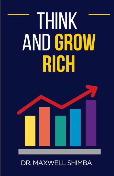 Think and Grow Rich Think and Grow Rich