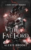 The Fae Lord The Fae Lord