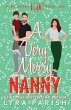 A Very Merry Nanny (Extended Edition... - Bild 1