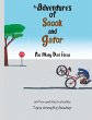 The Adventures of Snook and Gator - Bild 1