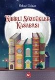 Kibirli Sözcükler Kasabasi Kibirli Sözcükler Kasabasi