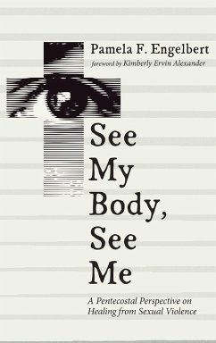See My Body, See Me See My Body, See Me