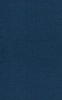 Cover The Entrepreneurs Handbook