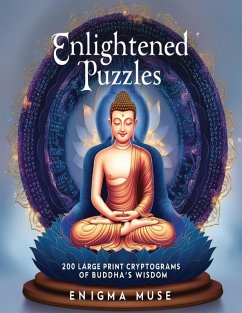 Cover Enlightened Puzzles