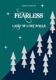 Fearless 4 Fearless 4